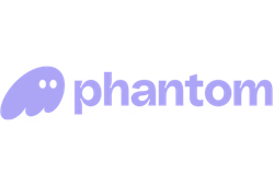 Phantom